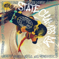 The State Champs: Kings Of The New Age - (VINYL LP)