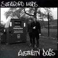 Sleaford Mods: Austerity Dogs - CD