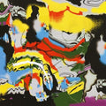 Rudolf Abramov: Losing Perspective - 12-INCH SINGLE