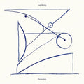 Joep Beving: Hermetism - COMPACT DISCS