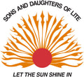 Sons and Daughters of Lite: Let The Sun Shine In - (VINYL LP)