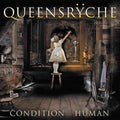 Queensrÿche: Condition Human - (VINYL LP)