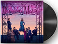 Various Artists: The Marvelous Mrs. Maisel: Season 4 (Music From The Amazon Original Se ries) - (VINYL LP)