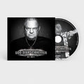 Udo Dirkschneider: My Way - COMPACT DISCS
