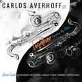 Carlos Averhoff Jr.: Together - COMPACT DISCS