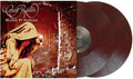 Count Raven: Messiah Of Confusion - (VINYL LP)