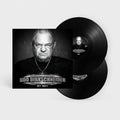 Udo Dirkschneider: My Way [Black Vinyl] - (VINYL LP)