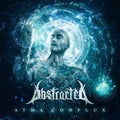 Abstracted: Atma Conflux - COMPACT DISCS