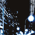 Maserati: 37:29:24 (anniversary Edition) - (VINYL LP)