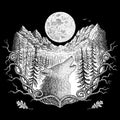 Lustre: A Glimpse Of Glory - COMPACT DISCS