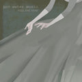 Hot Water Music: Hot Water Music - 7-INCH SINGLE