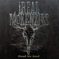 The Real McKenzies: Float Me Boat - CD