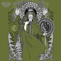 Paradise Lost: Tragic Illusion - (VINYL LP)
