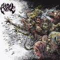 Atoll: Prepuce - COMPACT DISCS