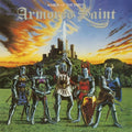 Armored Saint: Armored Saint - March Of The Saint - COMPACT DISCS