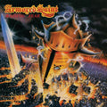 Armored Saint: Armored Saint - Raising Fear - COMPACT DISCS