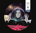 Eyck: Thetis 2086 - CD