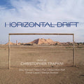 Maximilian Haft: Horizontal Drift - CD
