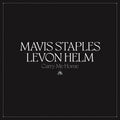 Mavis Staples: Carry Me Home -LP