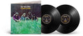 Ten Years After: A Space In Time [50th Anniversary Half-Speed Master] -LP