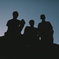 Joyce Manor: 40 oz. to Fresno -LP