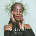 Bouvier: Blachant - COMPACT DISCS