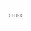 George Michael: Older -LP