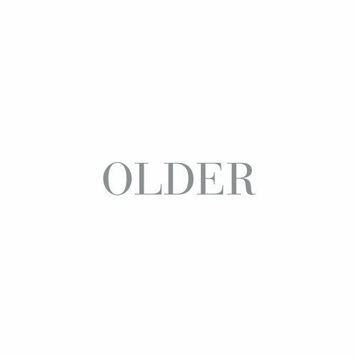 George Michael: Older -LP