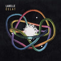 Labelle: Eclat - CD