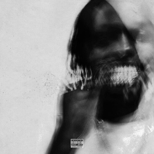 Coachdaghost: Ghost Stories - CD