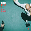 Moby: Play -LP