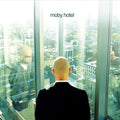 Moby: Hotel -LP