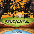 Apocalypse: Castle - (VINYL LP)