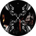 Palmer, Lilly: We Control - 12-INCH SINGLE