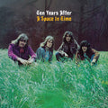 Ten Years After: A Space In Time [50th Anniversary Edition] - COMPACT DISCS