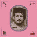 Willi Carlisle: Peculiar, Missouri -LP