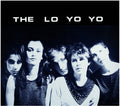 Lo Yo Yo: Extra Weapons / Double Dog Dare - CD