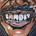 BANDIT: Bandit - CD