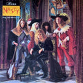 Beau Nasty: Dirty, But Well Dressed - CD