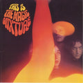 The Magic Mixture: This Is The Magic Mixture - CD