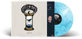Besvarjelsen: Atlas (Blue & Curacao Marbled) - (VINYL LP)
