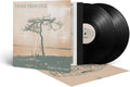 Venus Principle: Stand In Your Light - (VINYL LP)