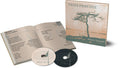 Venus Principle: Stand In Your Light (Hardcover Artbook) - CD
