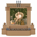 The Pink Mountaintops: Peacock Pools - CD