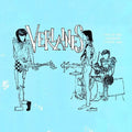 The Verlaines: Live At The Windsor Castle Auckland May 1986 - CD