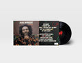 Bob Marley: Bob Marley With The Chineke! Orchestra -LP