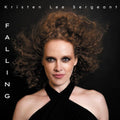 Kristen Lee Sergeant: Falling - CD