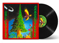 Ozric Tentacles: Arborescence 2020 - Ed Wynne Remaster - 140gm Vinyl - (VINYL LP)