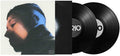 Lazza: Sirio - (VINYL LP)