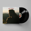 Angel Olsen: Big Time -LP